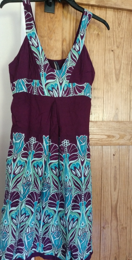 New medium kas designs